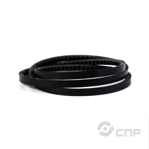 Ремень поликлиновой (DIN 7867) PM 6883